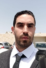 Elad Hadvat - Attorney and Mediator